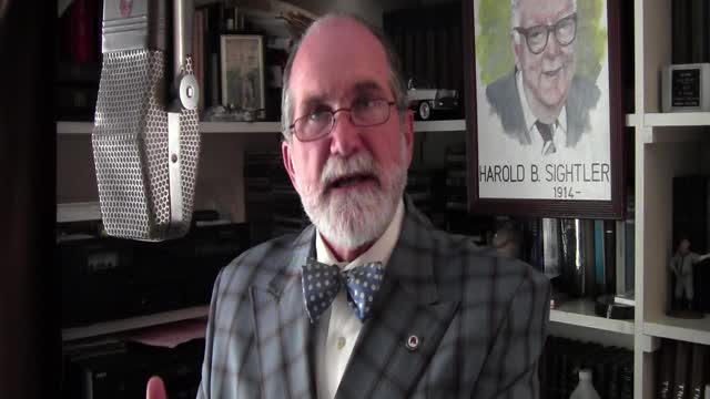 Bright Spot Hour October 10, 2022