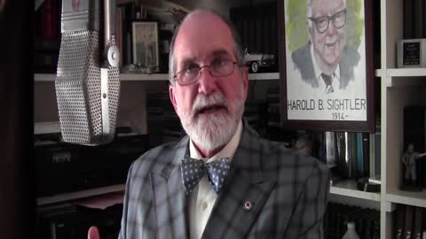 Bright Spot Hour October 10, 2022