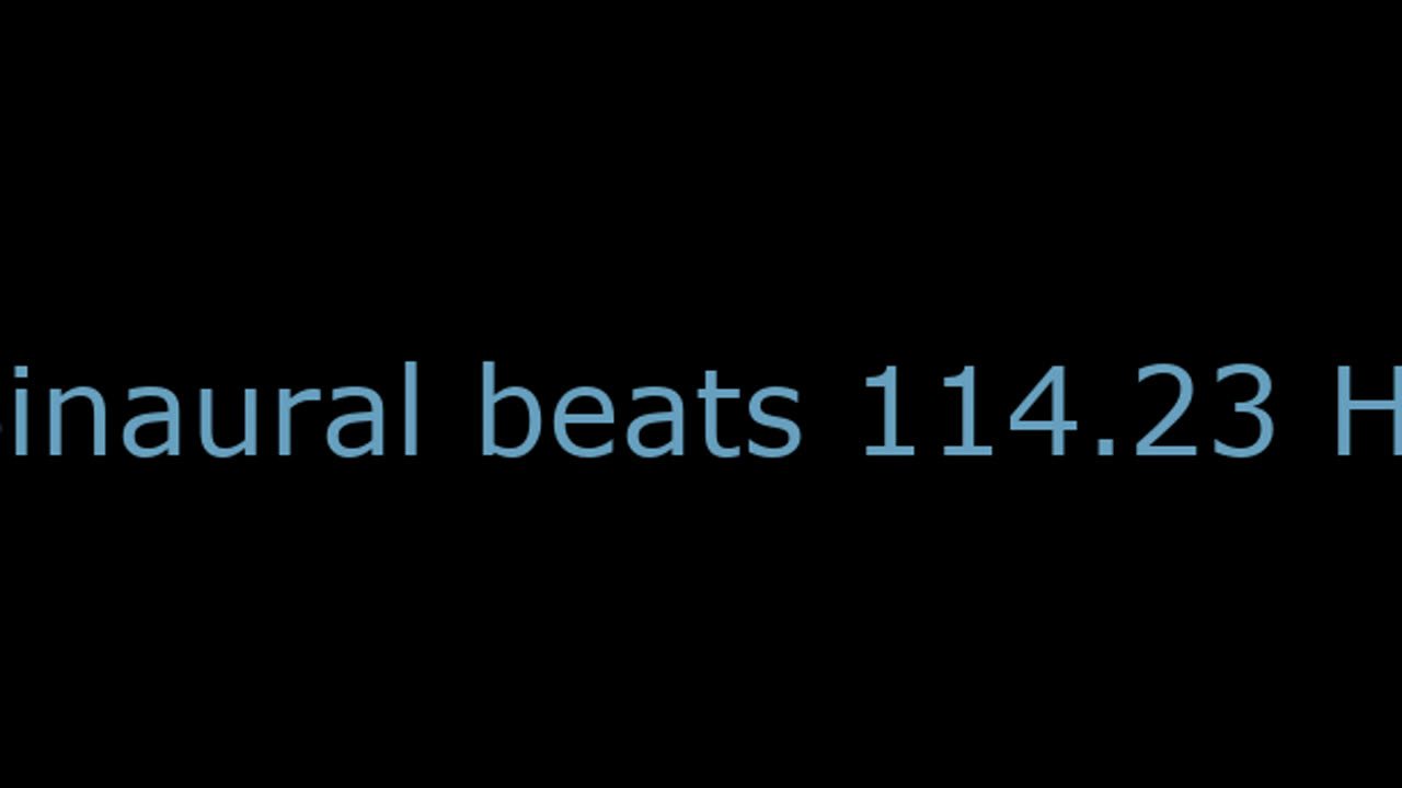 binaural_beats_114.23hz
