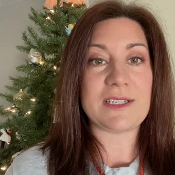 Help us take back Michigan