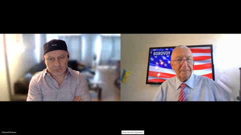 Брумер 20240802 175651 Meeting Recording