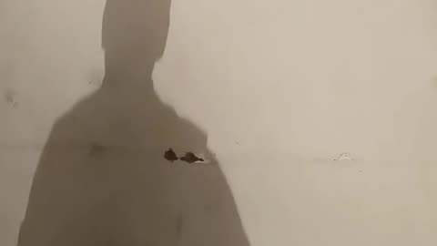 Mujhe Pyaar Karte Karte Gairon pe