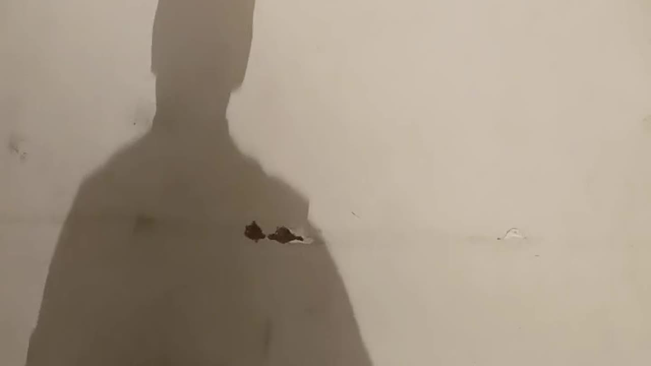 Mujhe Pyaar Karte Karte Gairon pe