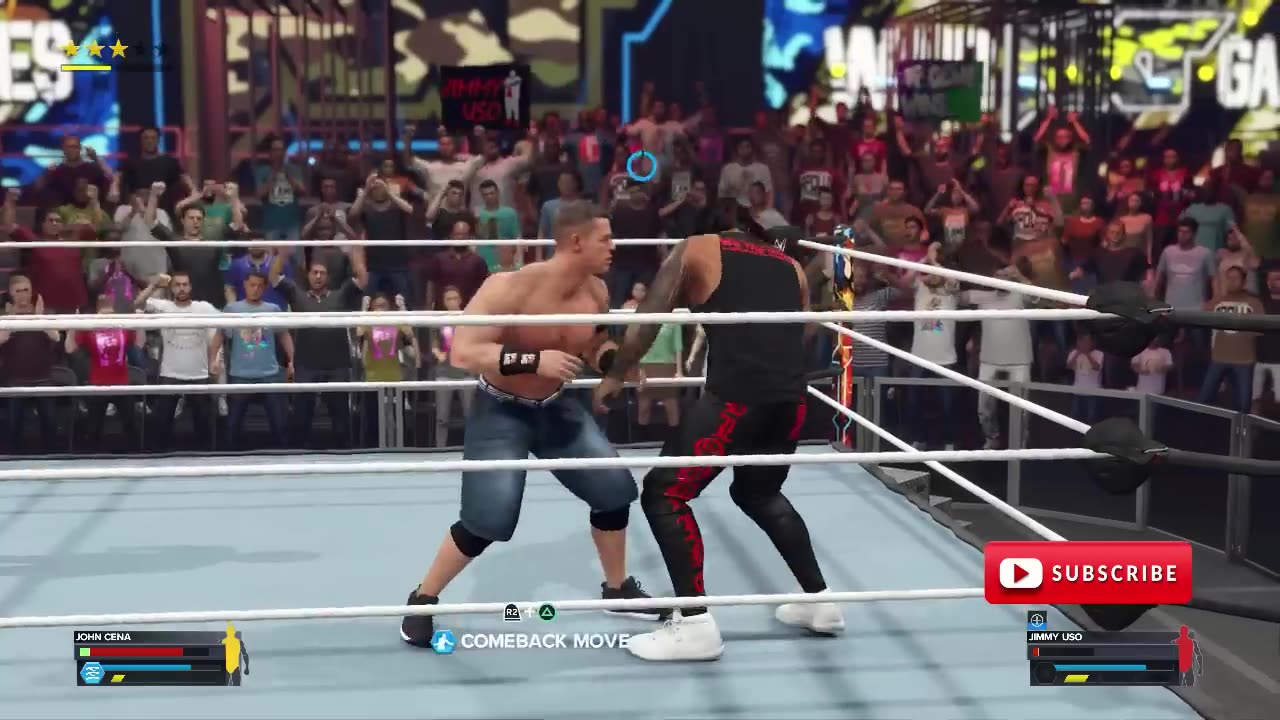 Brock Lesnar & Solo Sikoa Destroyed Roman Reigns And Cody Rhodes