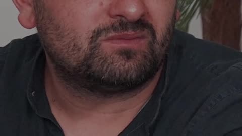Bu Gece Kasa Açılacak..