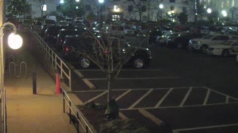 1671HQOB01NorthwestWalkway_2021-01-06_05h04min16s223ms.mp4