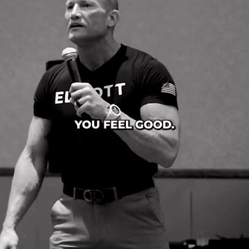 DONT DIE WITH REGRET!