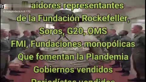 Es Momento