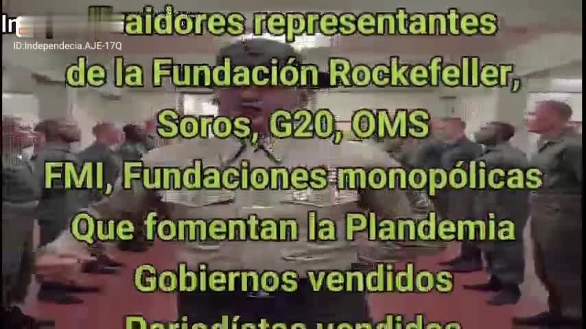 Es Momento