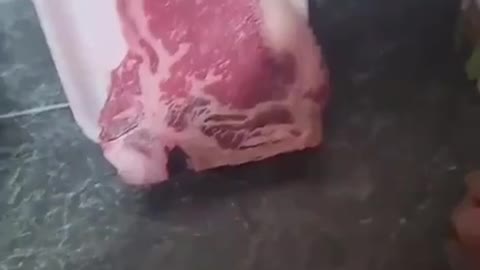 Nanotech in Our Food Supply?