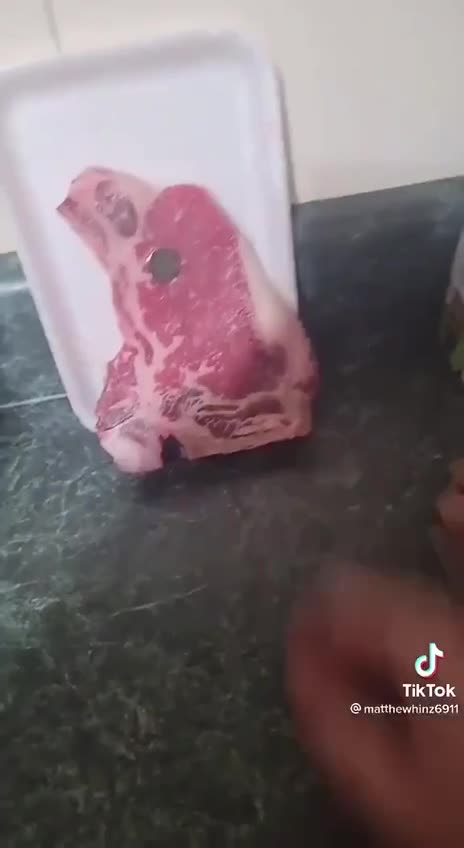 Nanotech in Our Food Supply?