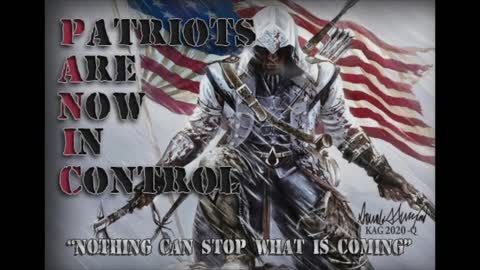 Scott Mckay with Nicholas Veniamin 11-10-21