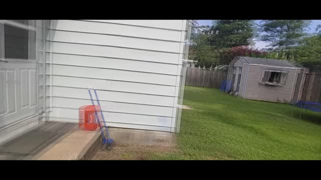 Out Here In these Real Estate Streets - Episode 70