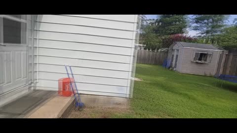 Out Here In these Real Estate Streets - Episode 70
