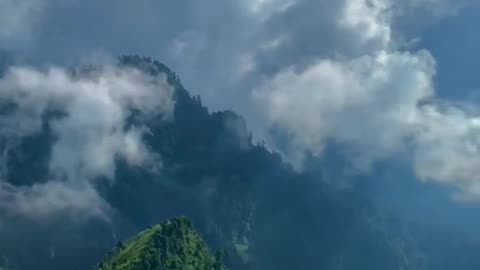 Malam jabba