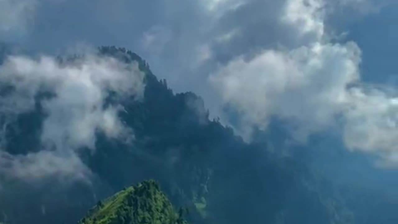 Malam jabba