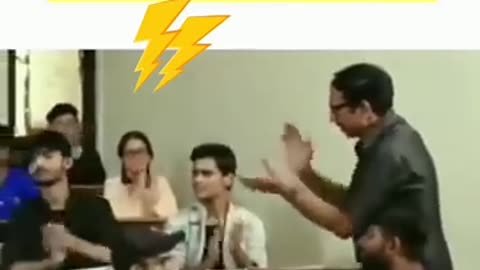 Funny status funny and lol status backbencher