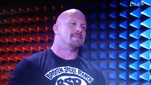 Paul Heyman, June 1st 2015, Stone Cold Podcast, WWE Network