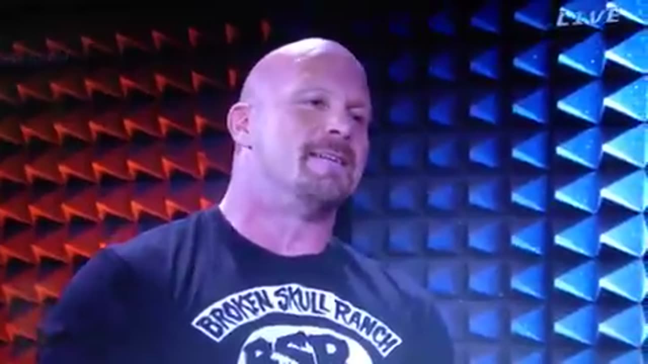 Paul Heyman, June 1st 2015, Stone Cold Podcast, WWE Network