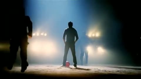 Full movie hindi