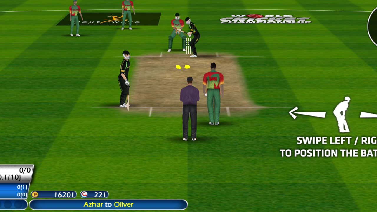 #cricket #cricketgame #cricketmatch #cricketlive @cricket@cricketgame@cricketmatcj @crickshorts13116