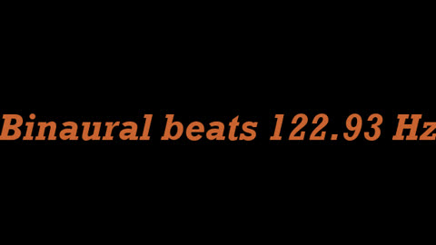 binaural_beats_122.93hz