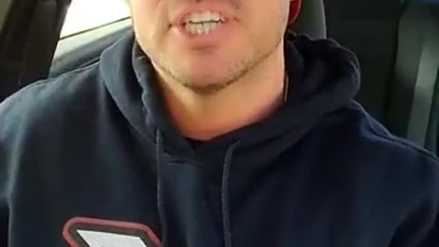 What every man must do in a relationship