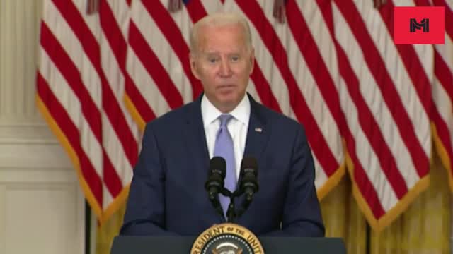 Manchin: Biden told moderates to pitch price tag for reconciliation bill