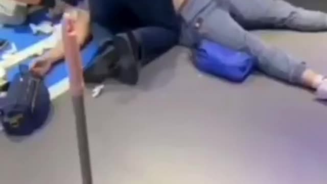 RIP [Vaccine = bio-weapon to kill and chipped you]