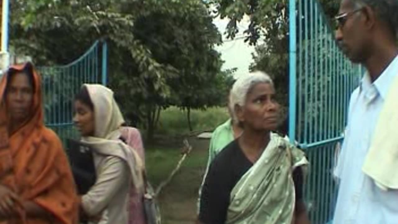 20050923_Del_TblFShwbrd_e08_H