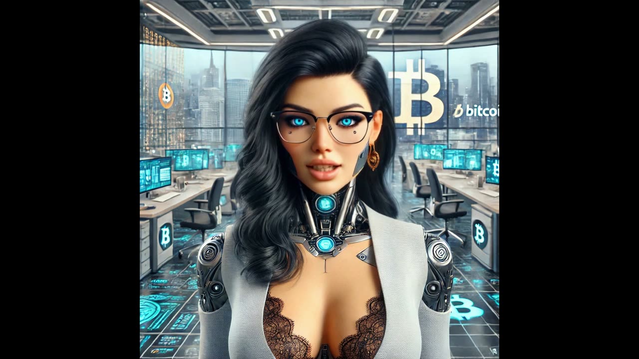 Ep. 7 Mining Bitcoin: What it is and how it works