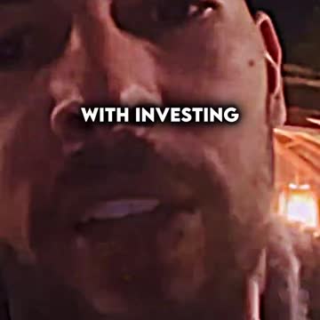 Andrew Tate's Biggest Money Mistake 💰