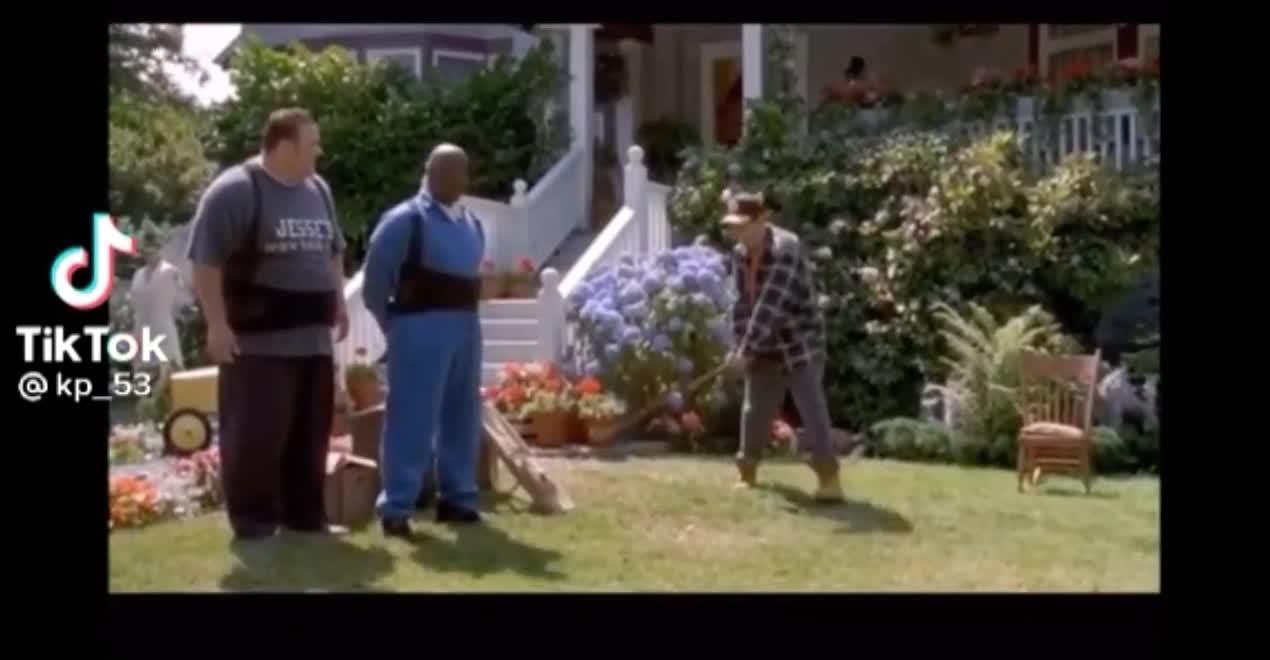 FALLING FAILING JOE BIDEN