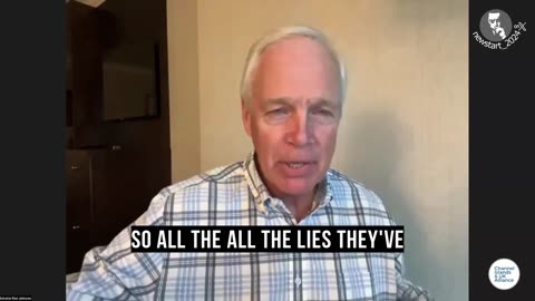 Dr. Angus Dalgleish: Ban all messenger RNA vaccines