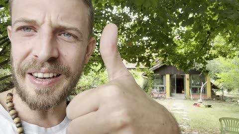 Proof of Community - success