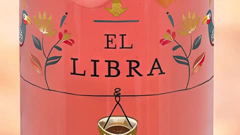 ¿Te atreves a brindar con estilo único? #ElLibra #EstiloMexicano