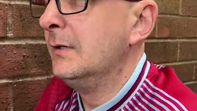IAN E, BROMSGROVE - REOFFENDER pt 1