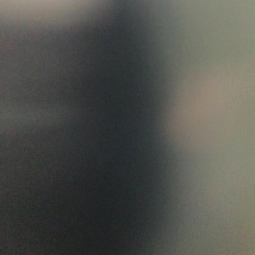 Riding through the mountains