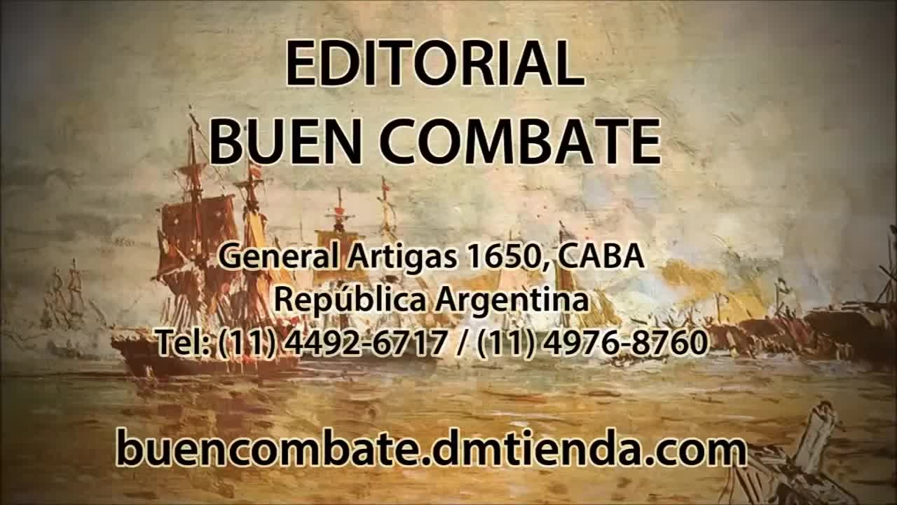 31 Disenso N° 31 La desgracia de ser heterosexual El progresismo a pleno