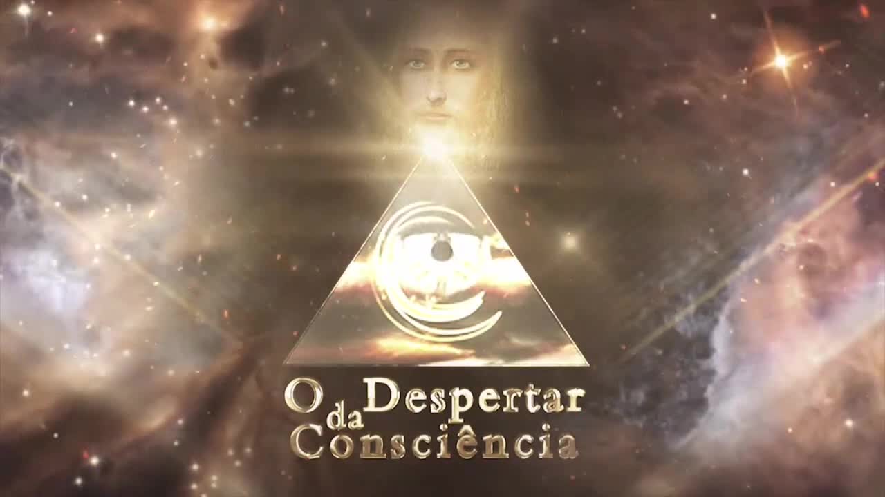 Ensino Universal dos Espíritos-133