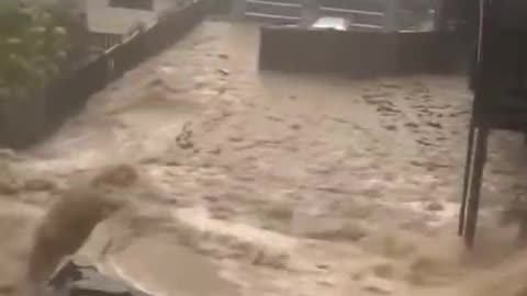 Why nobody is talking about this?