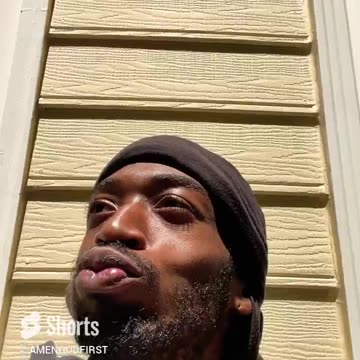 chosen ones always show gratitude for the blessings!