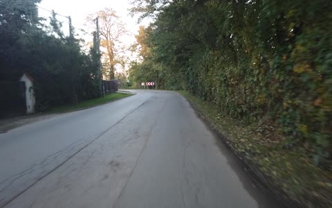 Zalew Zesławicki i pełnia (1)