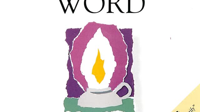 Let Us Exalt His Name - David Morris