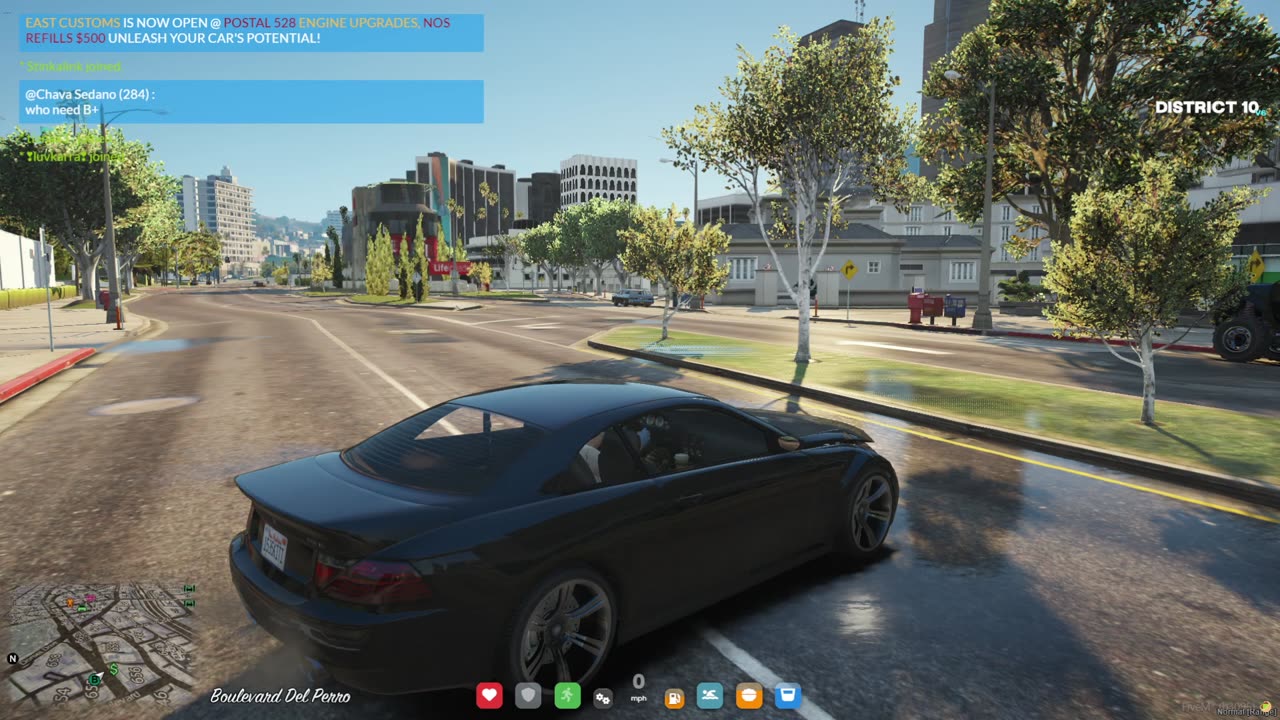 8/19/24 VOD