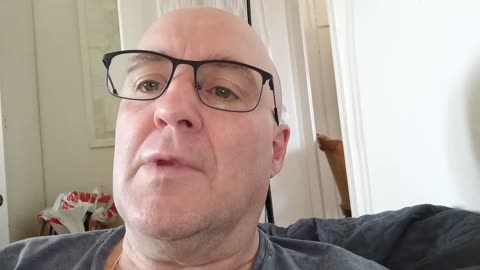 Första Petrusbrevet 1