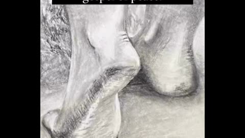 Thanks to all who preach the Gospel ❤️