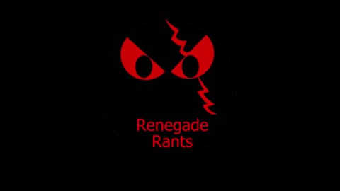 Renegade Rants: Drake and Kendrick Beef, Politics, and Current State Of America