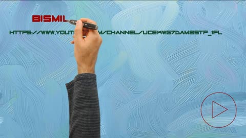 Bismillah Tutoring
