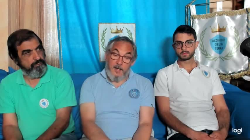 2021.05.16-Eliseo.Bonanno-IL PANE QUOTIDIANO-MT10,34-39.5,11-12.19,29-30.1TS.4,9-12.GV7,37-39